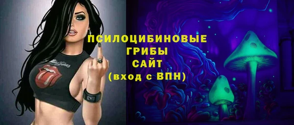 мяу мяу мука Беломорск