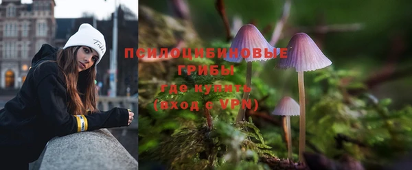 марки lsd Белоозёрский